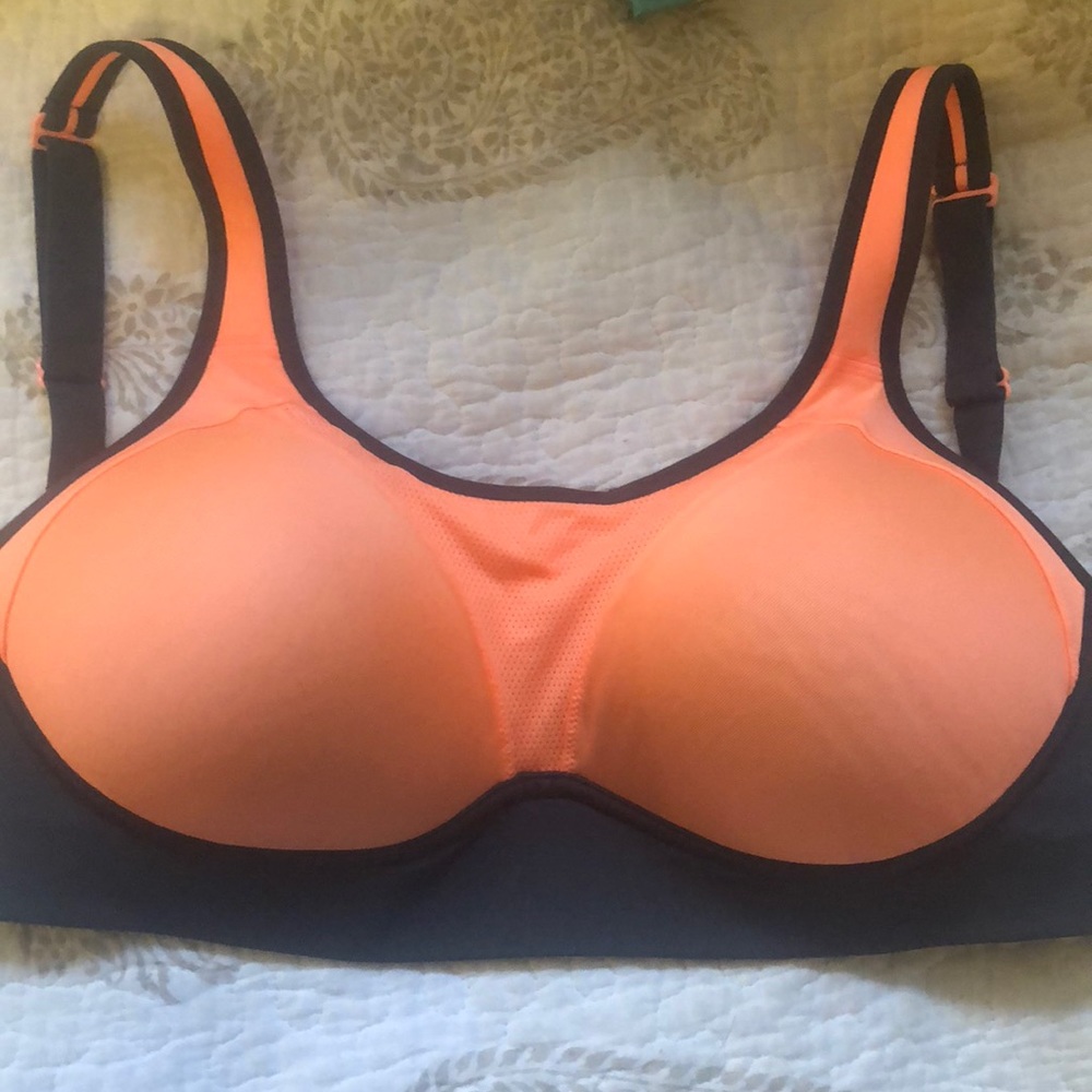 34D Champion Sports Bra